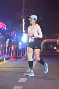 BIB: 5725
                            <button type="button" onclick="openModal(21574430)" class="btn btn-primary btn-sm float-right btn-popup" data-toggle="modal" data-target=".modal-high-quality">
                        <i class="fas fa-shopping-cart"></i> Add to Cart
                    </button>
                                            <button type="button" onclick="isThisMe(21574430, true)" class="btn btn-success btn-sm float-right btn-popup btn-isme hidden" data-toggle="tooltip" data-placement="bottom" title="นี่คือรูปของคุณใช่ไหม คลิกที่นี่เพื่อเอาเข้าอัลบั้ม">
                        <i class="fas fa-plus"></i> Add to album
                    </button>
                    <button type="button" onclick="isThisMe(21574430, false)" class="btn btn-warning btn-sm float-right btn-popup btn-isnotme hidden">
                        <i class="fas fa-ban"></i> Remove from album
                    </button>